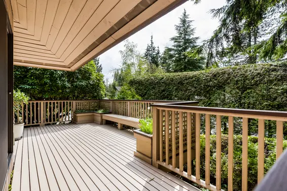 5596 Huckleberry Lane, North Vancouver For Sale - image 37