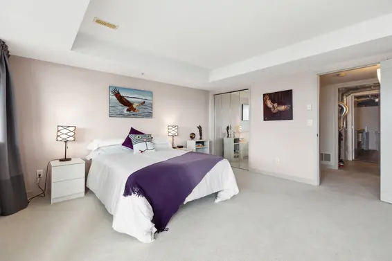 8613 Seascape Drive, West Vancouver For Sale - image 35