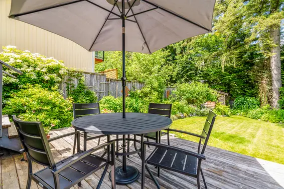 624 East Osborne Road, North Vancouver For Sale - image 52