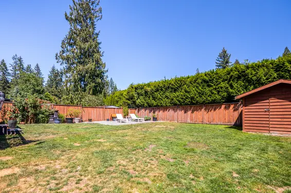3434 Duval Road, North Vancouver For Sale - image 46