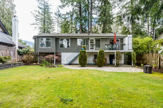 4345 Capilano Road, North Vancouver For Sale - image 42