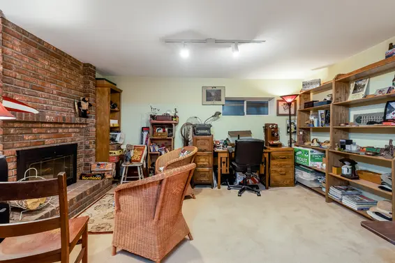 5528 Huckleberry Lane, North Vancouver For Sale - image 47