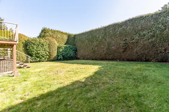 2250 Ennerdale Road, North Vancouver For Sale - image 41