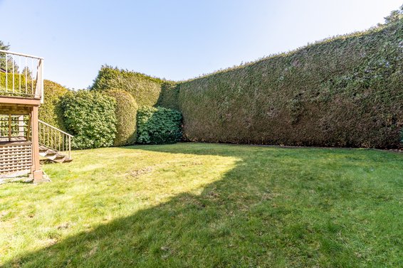 2250 Ennerdale Road, North Vancouver
