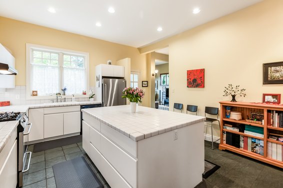 756 East 14th Street, North Vancouver