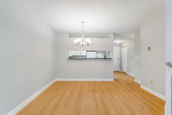 209 121 West 29th Street, North Vancouver For Sale - image 7