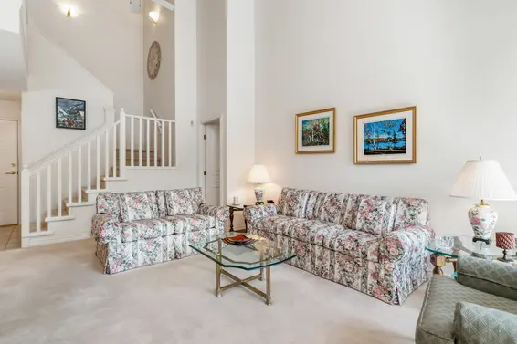 301 1144 Strathaven Drive, North Vancouver For Sale - image 3