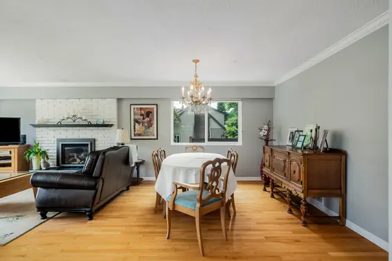 1204 Heywood Street, North Vancouver For Sale - image 10