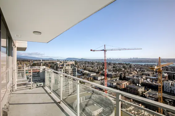 2104 125 East 14th Street, North Vancouver For Sale - image 40