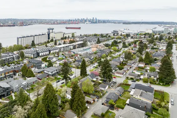 618 East 4th Street, North Vancouver For Sale - image 15