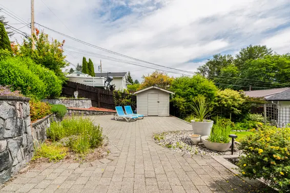 1204 Heywood Street, North Vancouver For Sale - image 47