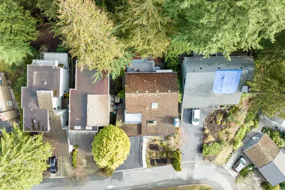 5528 Huckleberry Lane, North Vancouver For Sale - image 71