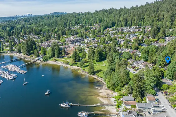 2501 Panorama Drive, North Vancouver For Sale - image 46