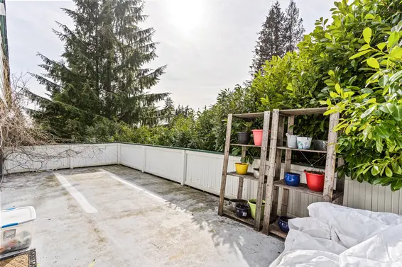 900 Clements Avenue, North Vancouver For Sale - image 31