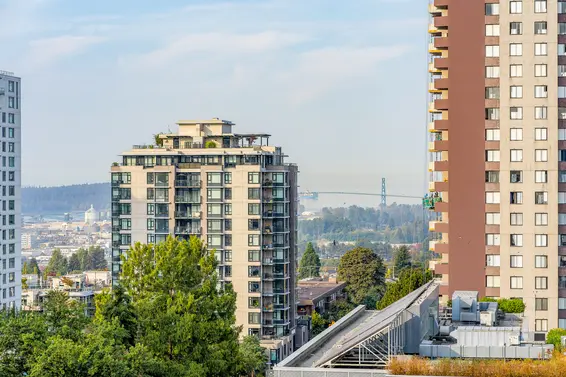 906 108 East 14th Street, North Vancouver For Sale - image 30