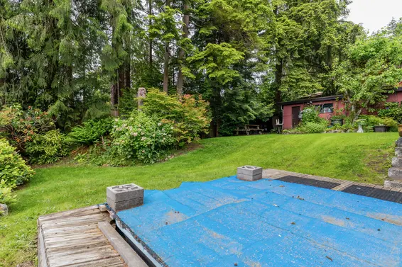 2986 Eddystone Crescent, North Vancouver For Sale - image 27