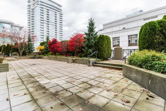 1502 160 East 13th Street, North Vancouver For Sale - image 35