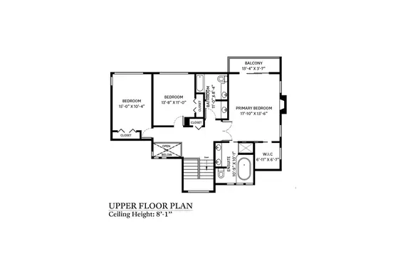 111 Sandringham Crescent, North Vancouver For Sale - image 64