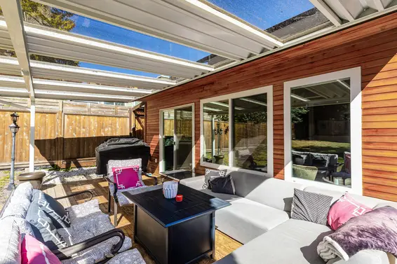 1811 Rufus Drive, North Vancouver For Sale - image 39