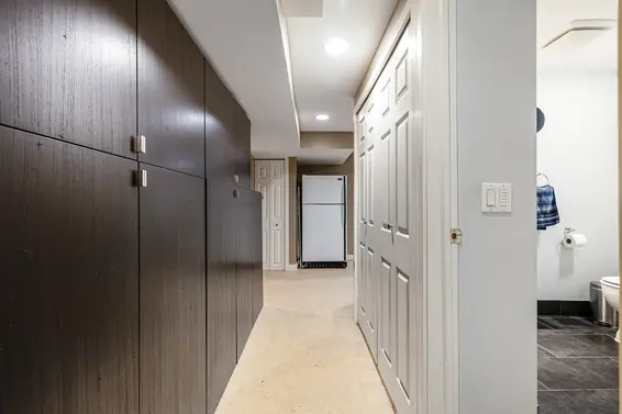 622 Silverdale Place, North Vancouver For Sale - image 37