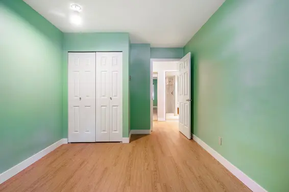 209 121 West 29th Street, North Vancouver For Sale - image 21
