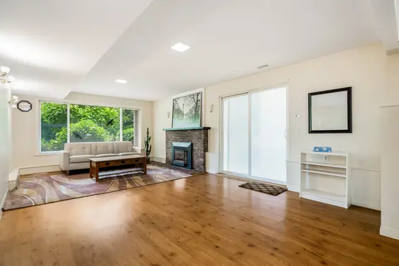 1204 Heywood Street, North Vancouver For Sale - image 29