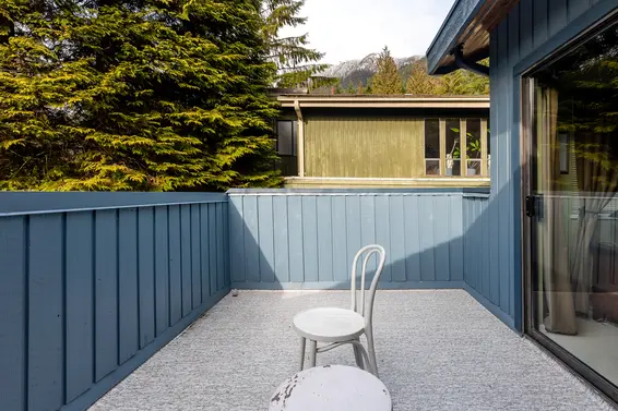5528 Huckleberry Lane, North Vancouver For Sale - image 28