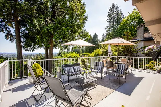1057 Kilmer Road, North Vancouver For Sale - image 17
