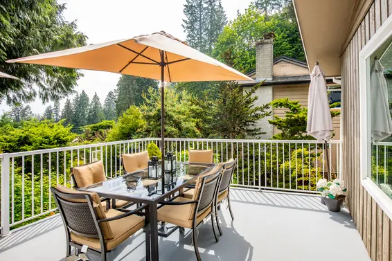 1057 Kilmer Road, North Vancouver For Sale - image 18