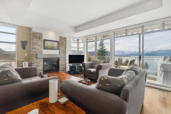 8613 Seascape Drive, West Vancouver For Sale - image 3