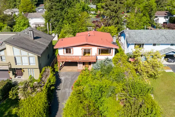 3495 Upton Road, North Vancouver For Sale - image 17