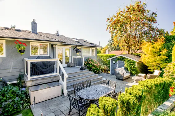 622 Silverdale Place, North Vancouver For Sale - image 42
