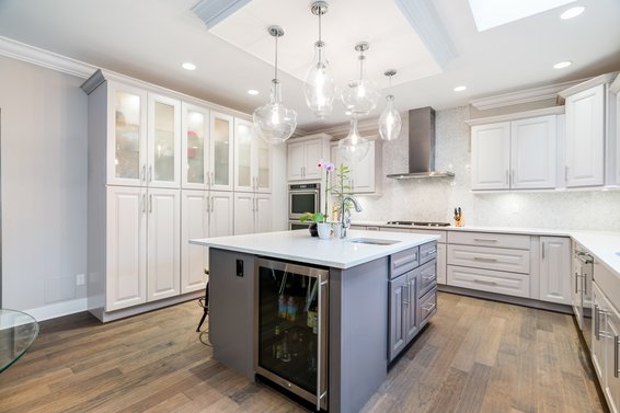 1254 West 22nd Street, North Vancouver