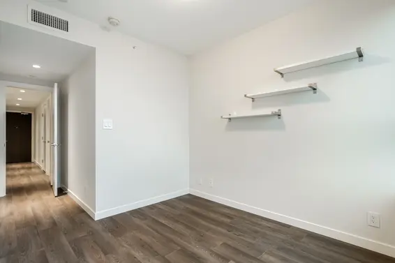 2104 125 East 14th Street, North Vancouver For Sale - image 35