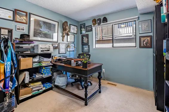 3434 Duval Road, North Vancouver For Sale - image 23