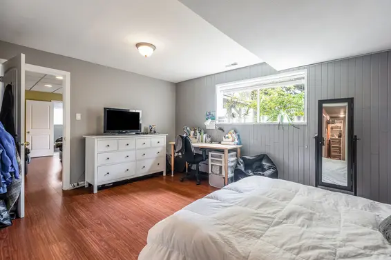 1057 Kilmer Road, North Vancouver For Sale - image 42