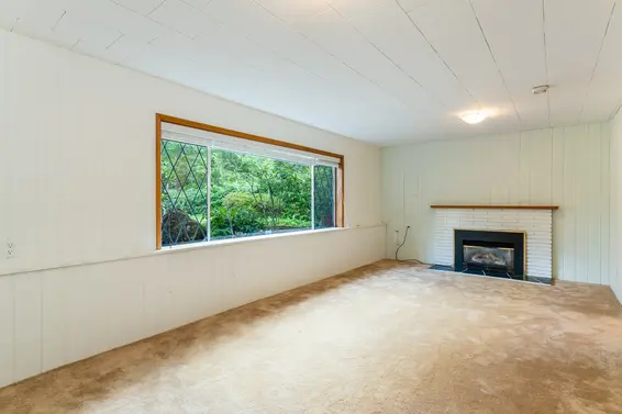 4345 Capilano Road, North Vancouver For Sale - image 28