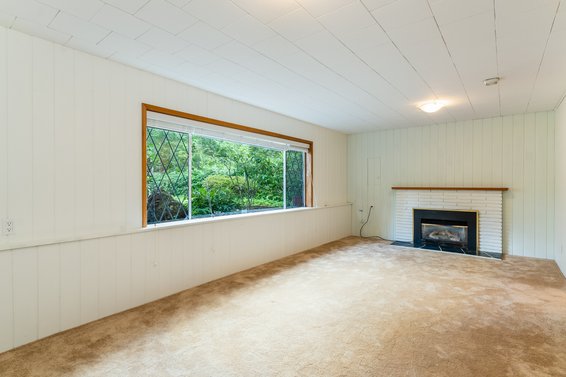 4345 Capilano Road, North Vancouver