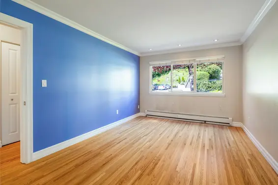 603 235 Keith Road, West Vancouver For Sale - image 14