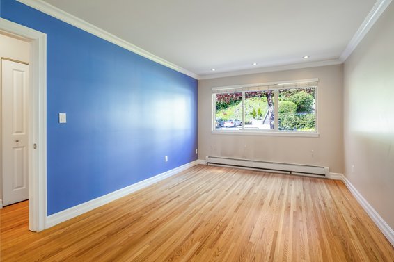 603 235 Keith Road, West Vancouver