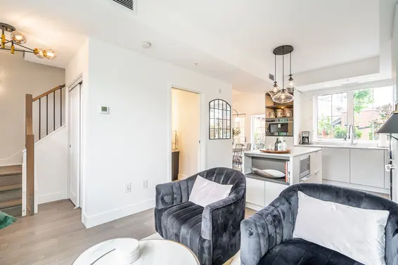110 2070 Curling Road, North Vancouver For Sale - image 2