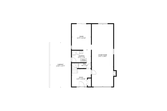 3495 Upton Road, North Vancouver For Sale - image 23