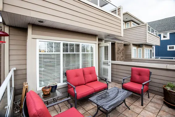418 West Keith Road, North Vancouver For Sale - image 35