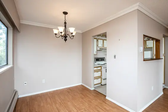 204 441 East 3rd Street, North Vancouver For Sale - image 6