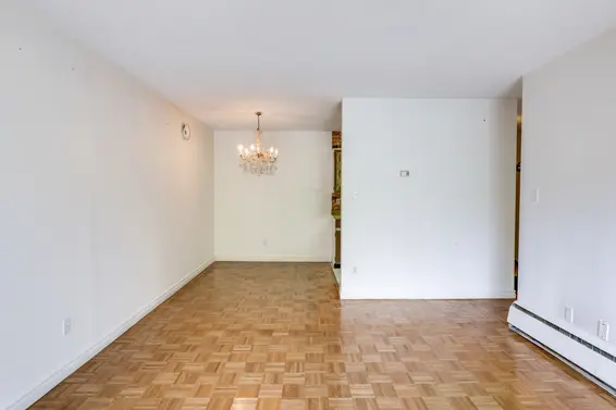 306 211 West 3rd Street, North Vancouver For Sale - image 6