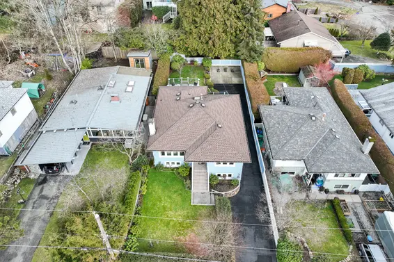 1182 Ronayne Road, North Vancouver For Sale - image 55