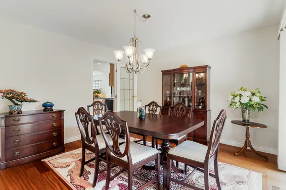 5596 Huckleberry Lane, North Vancouver For Sale - image 9