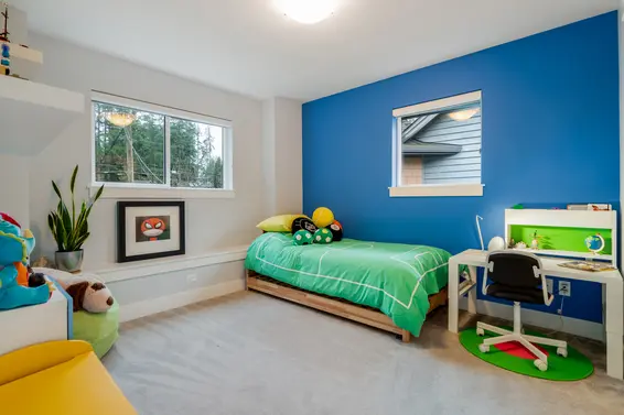 1254 West 22nd Street, North Vancouver For Sale - image 43