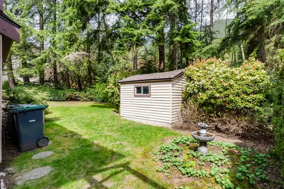5596 Huckleberry Lane, North Vancouver For Sale - image 40