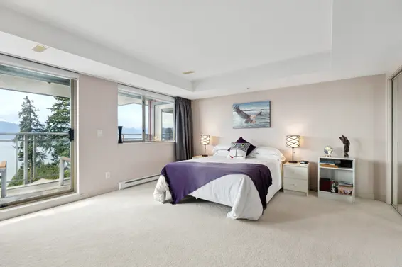 8613 Seascape Drive, West Vancouver For Sale - image 31